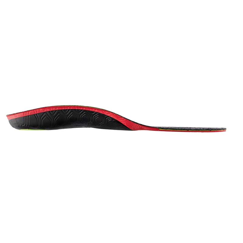 sidas-3feet-eco-warm-mid-solette-da-sci-arco-medio image 5