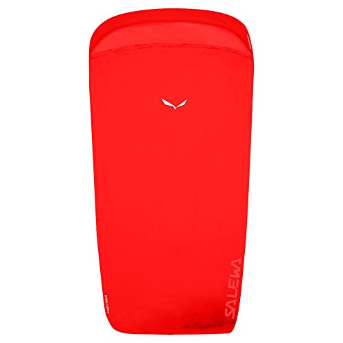 salewa-bivibag-storm-ii-sacco-da-bivacco-impermeabile-2-persone image 4