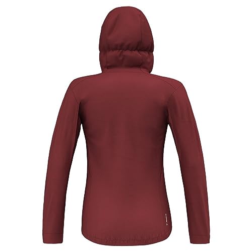 salewa-puez-2-5l-ptx-jacket-w-giacca-hardshell-donna image 6
