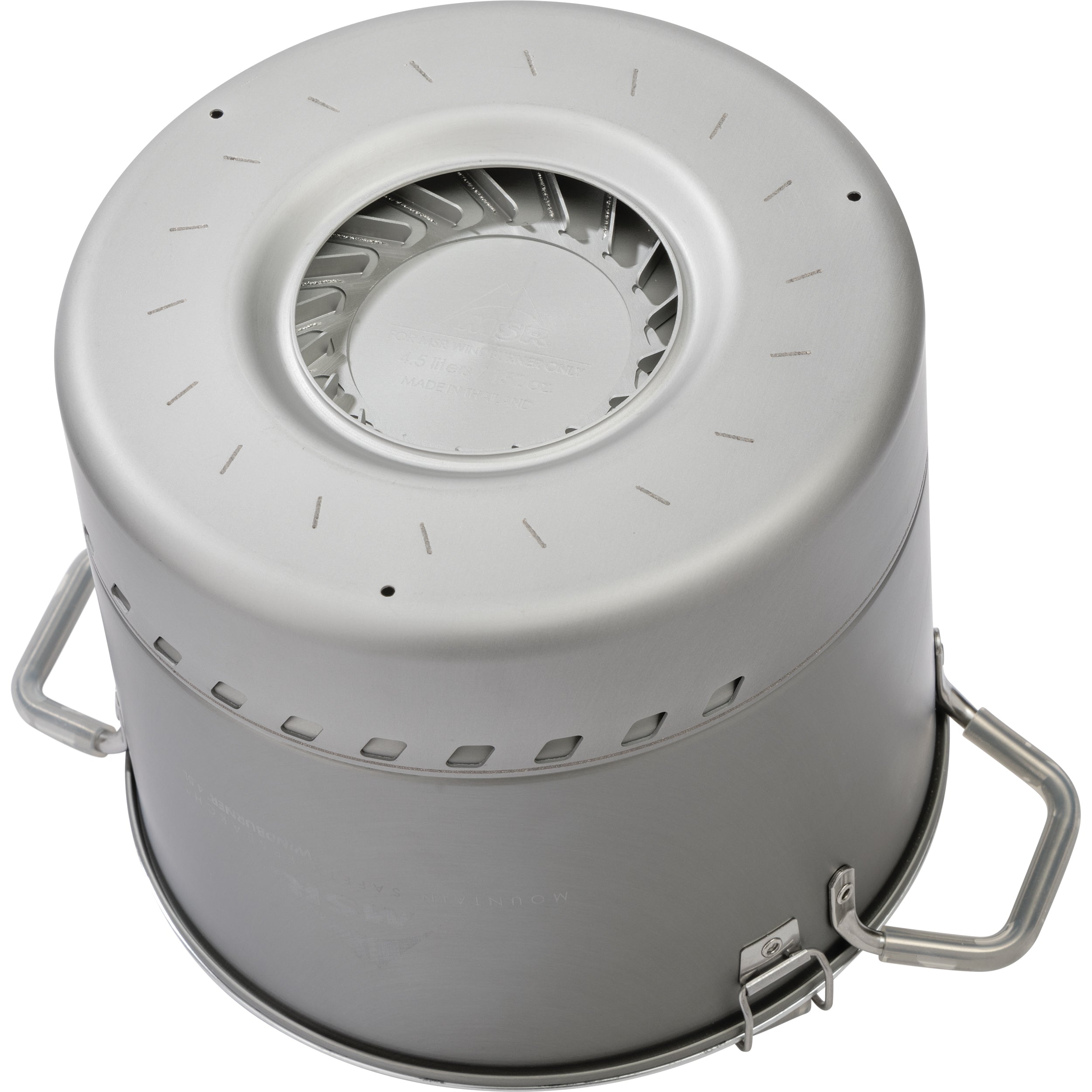 msr-windburner-stock-pot-4-5-litri-pentola-per-sistemi-windburner image 3