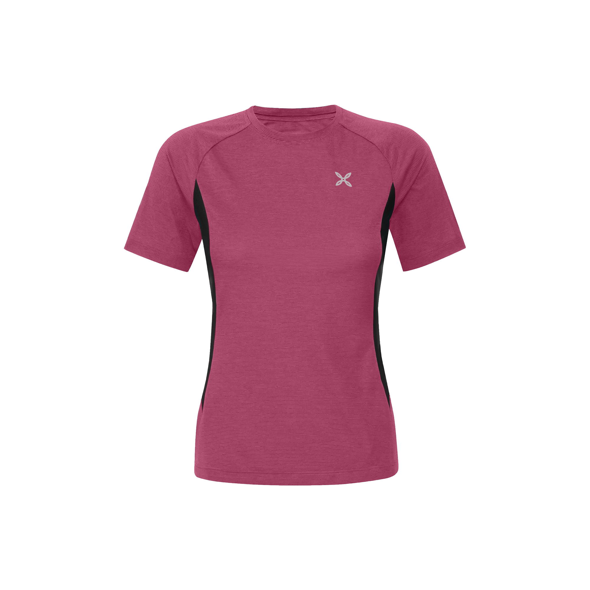 montura-rise-t-shirt-woman-t-shirt-tecnica-donna image 2