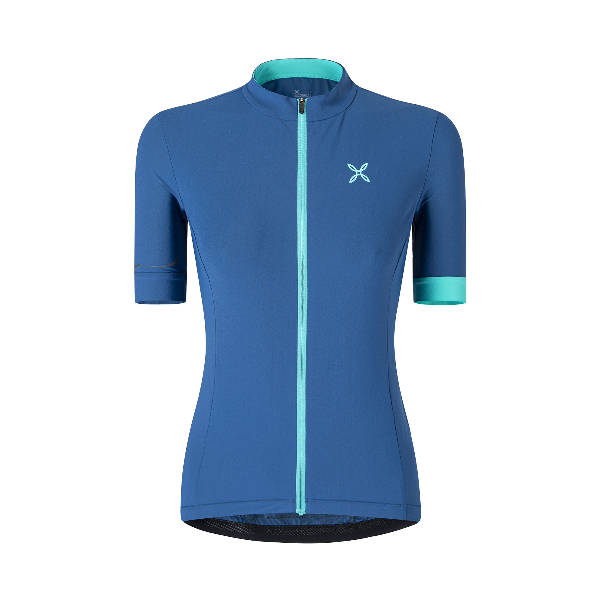 montura-terra-full-zip-t-shirt-woman-t-shirt-tecnica-full-zip image 3