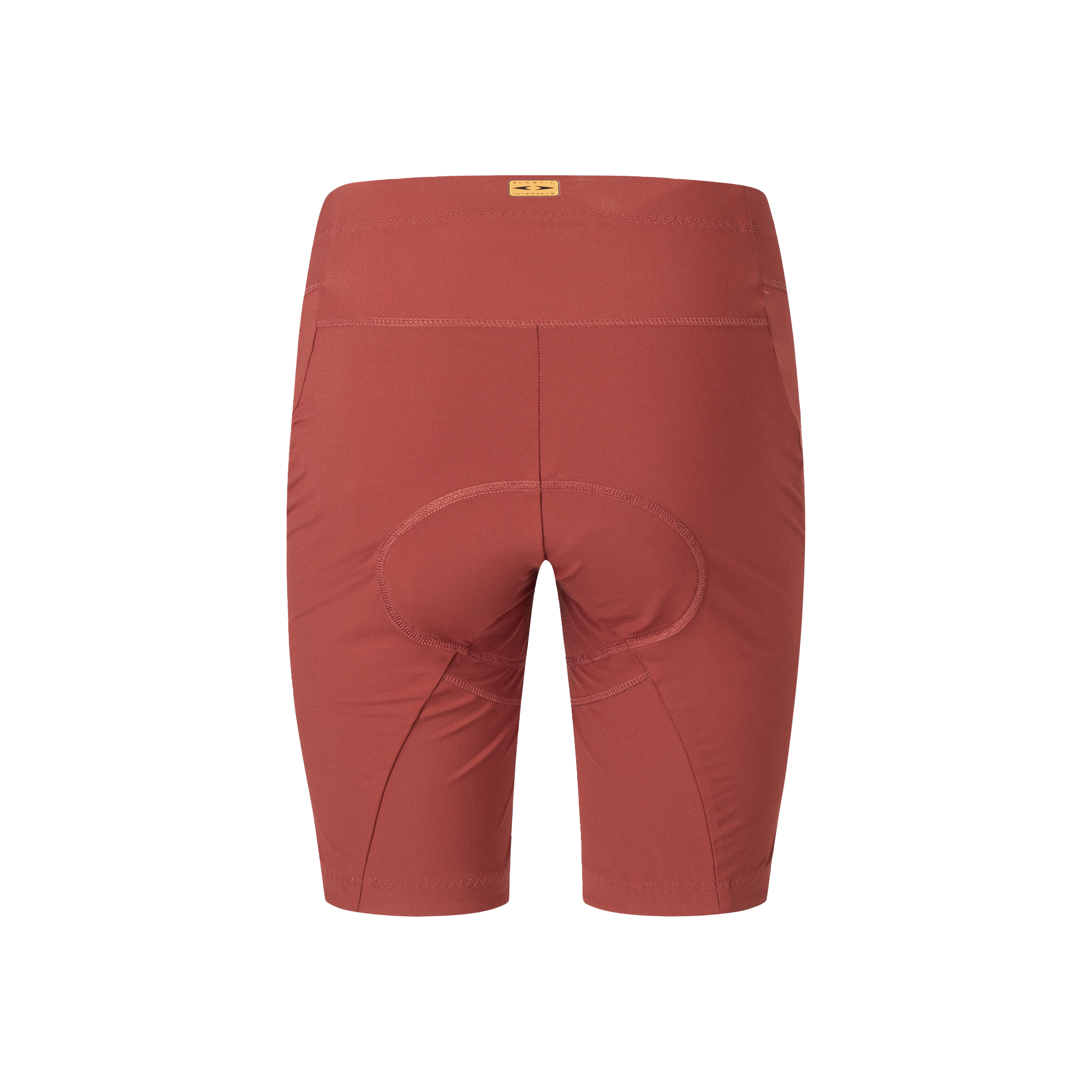 montura-terra-ciclista-woman-maglia-ciclismo-donna image 5