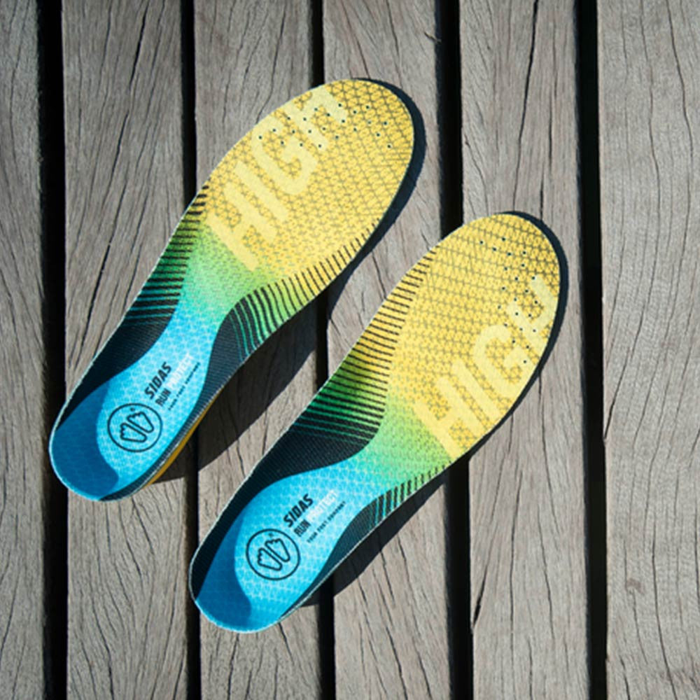 sidas-run-3feet-protect-high-solette-running-arco-alto image 2