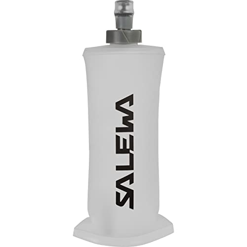 salewa-transflow-flask-borraccia-morbida-500-ml image 3