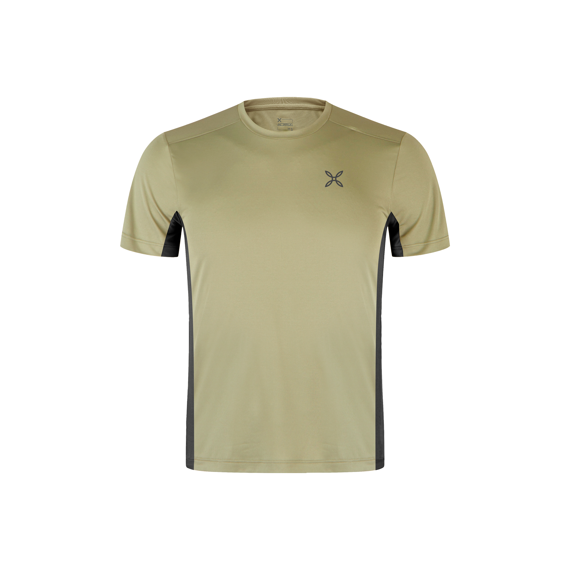 montura-world-2-t-shirt-maglietta-trekking-unisex image 4