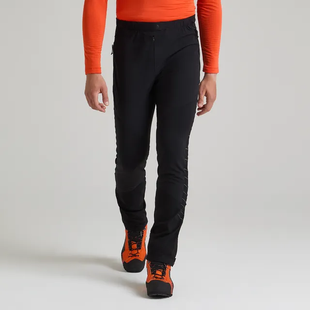 montura-inox-pants-pantaloni-softshell-uomo image 1