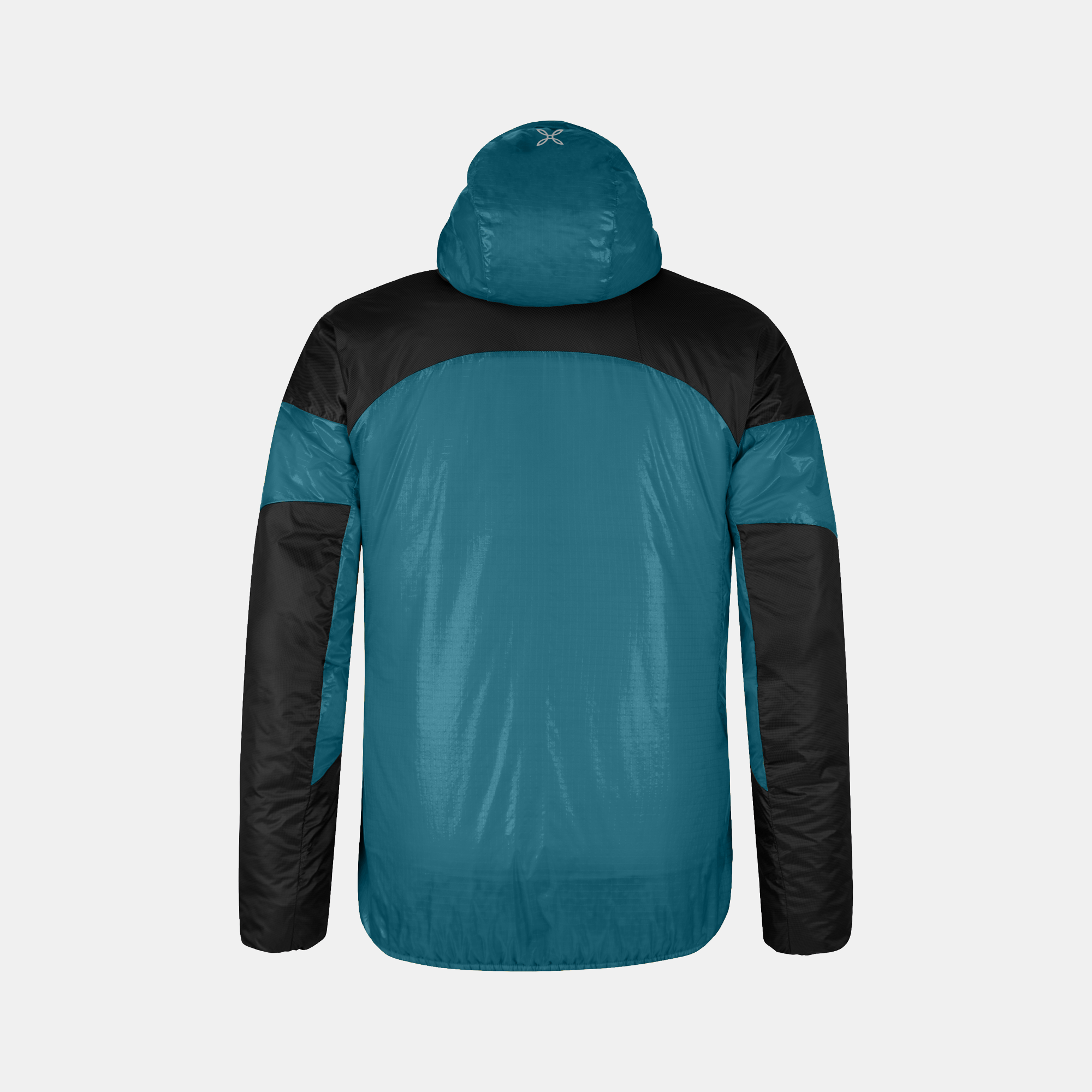 montura-vertigo-primaloft-jacket-giacca-imbottita-alpinismo image 8