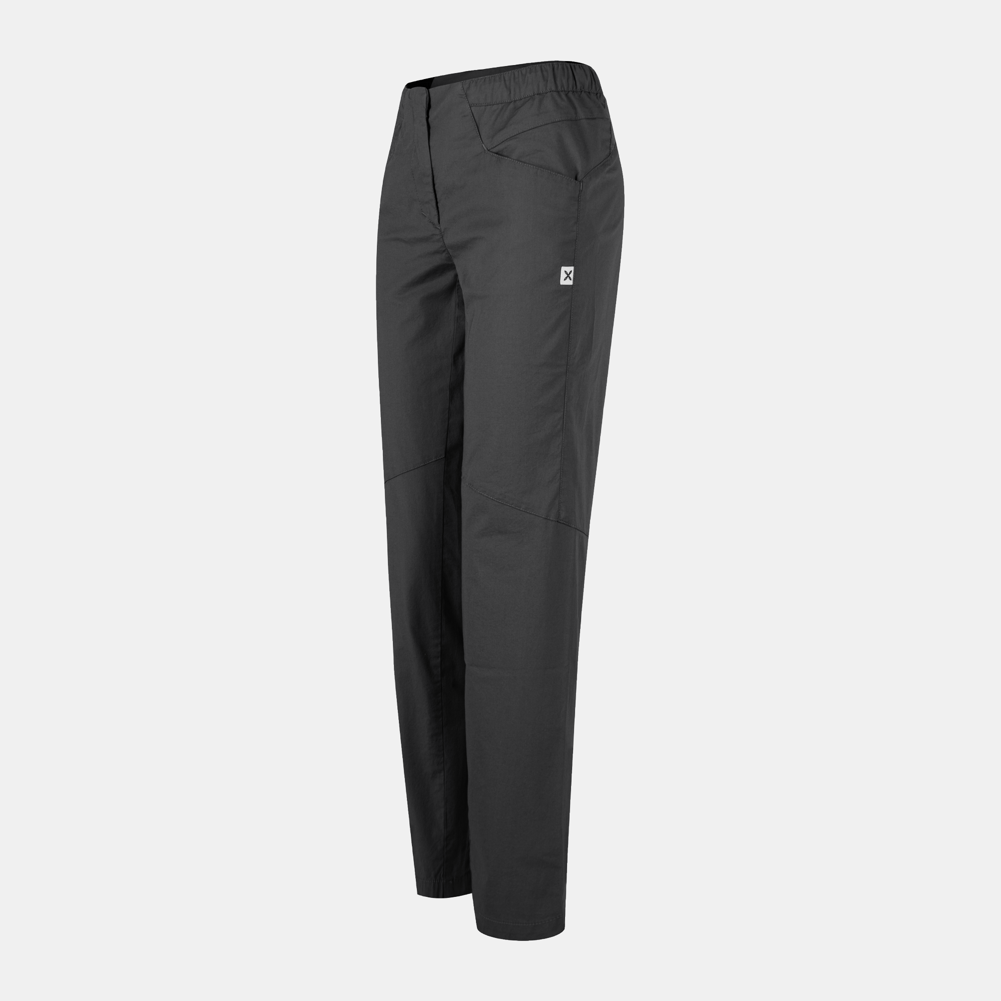 montura-mantra-pants-woman-pantaloni-arrampicata-donna image 8