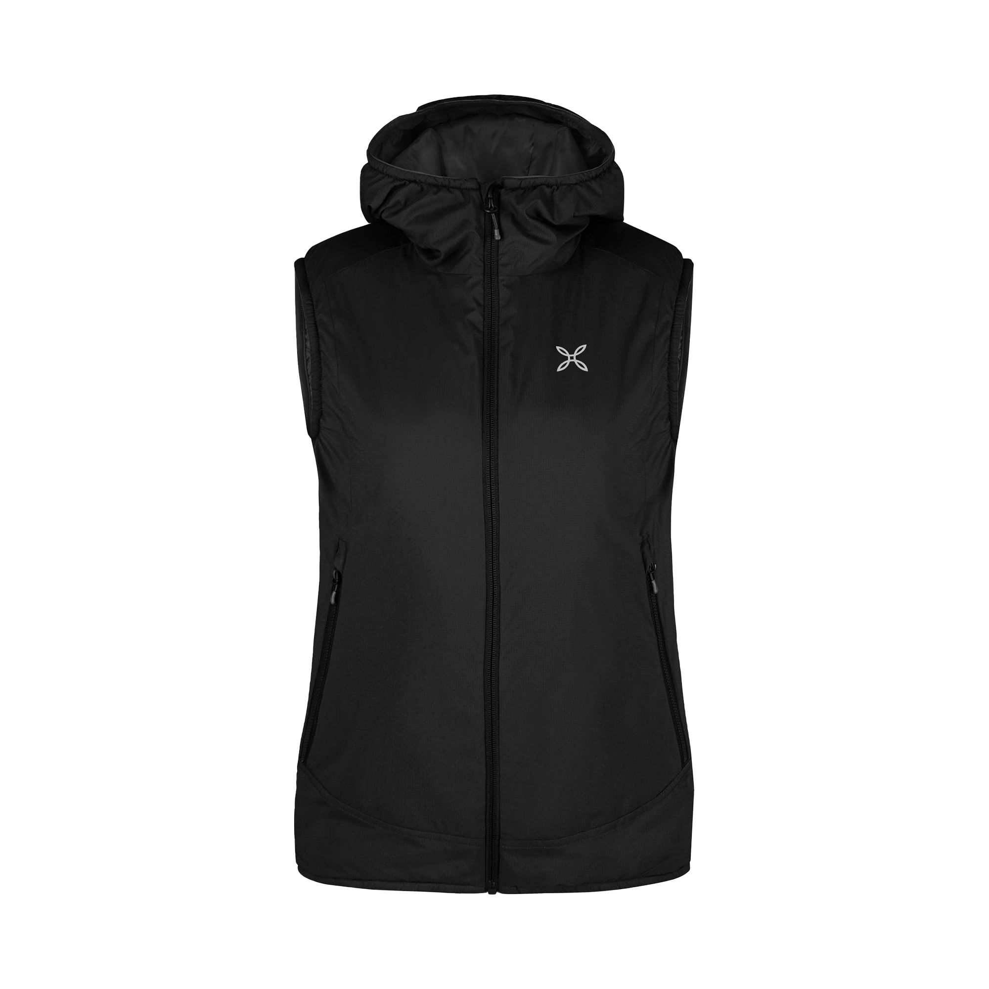 montura-dolomiti-vest-donna-gilet-imbottito-antivento image 2