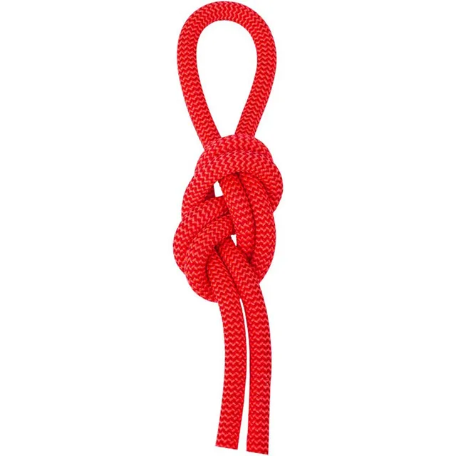 salewa-red-corda-singola-9-6-mm-arrampicata image 1