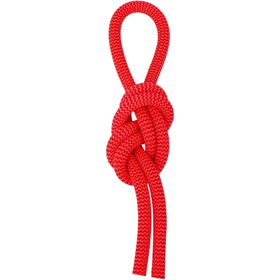 salewa-red-corda-singola-9-6-mm-arrampicata image 1