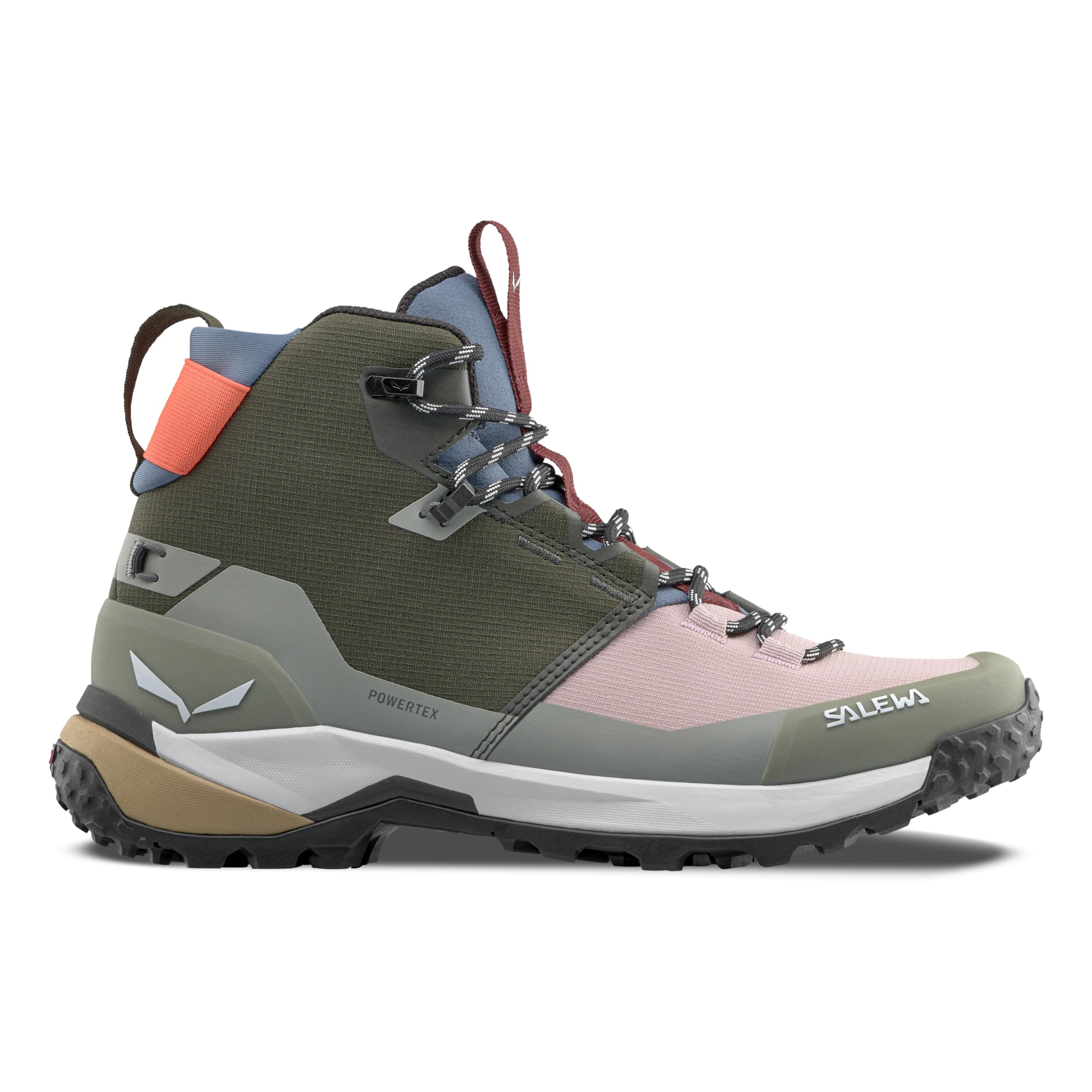 salewa-puez-2-mid-ptx-stivali-trekking-donna-impermeabili image 7