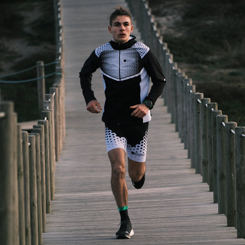 sidas-run-feel-crew-syblo-set-2-paia-calze-running image 2