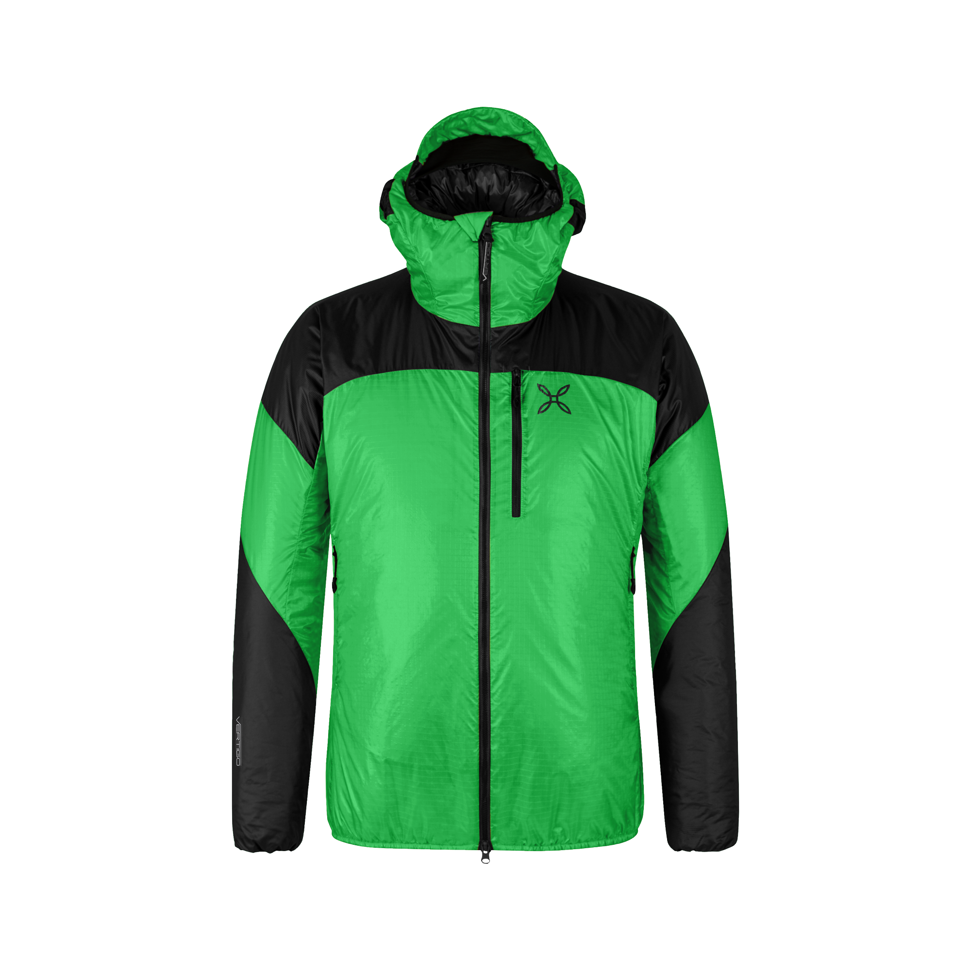 montura-vertigo-primaloft-jacket-giacca-imbottita-alpinismo image 1