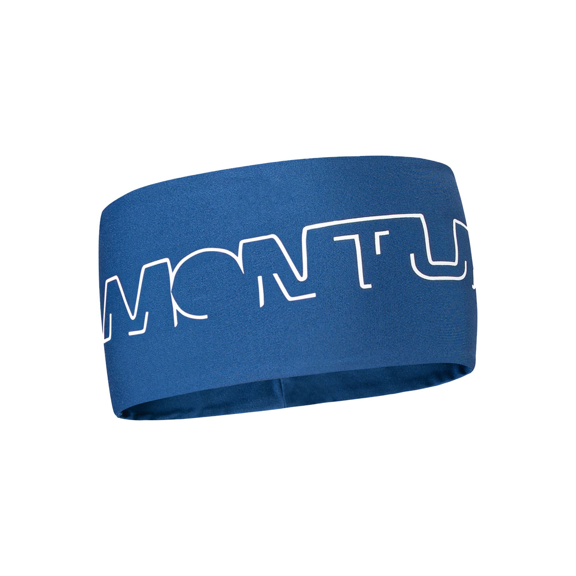 montura-walk-band-fascia-in-jersey-poliestere-unisex image 7