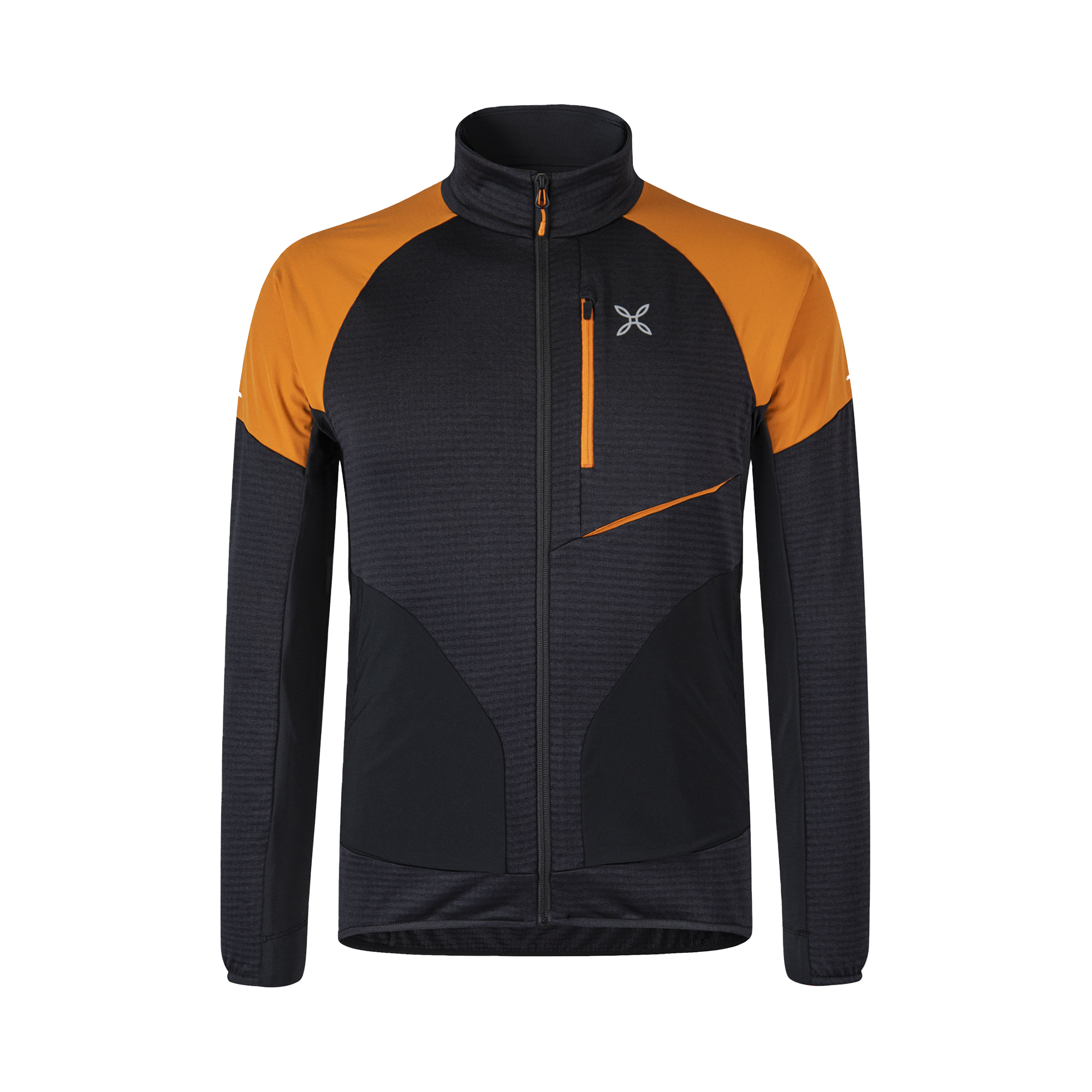 montura-thermal-grid-2-maglia-unisex-pile-full-zip image 8