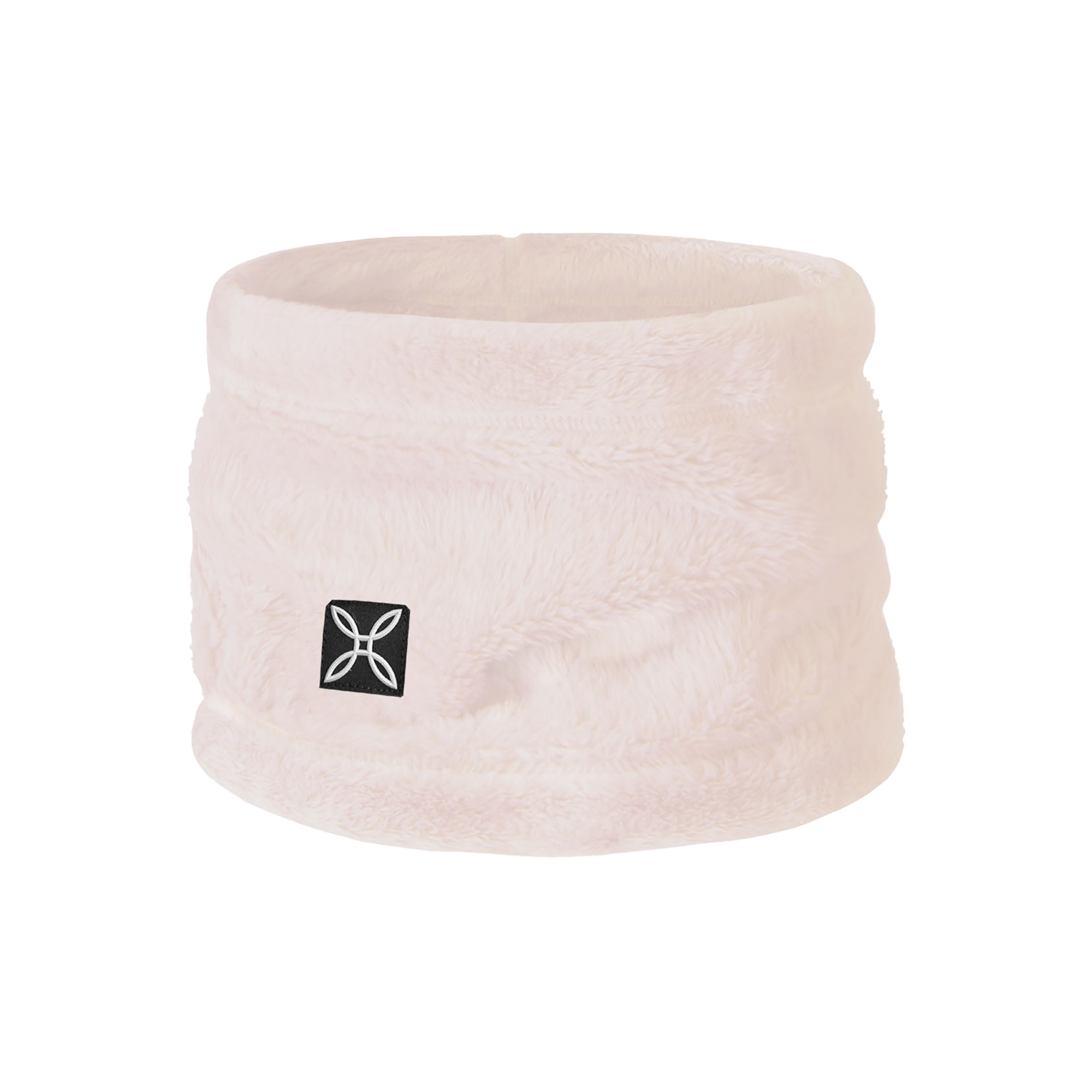 montura-polar-collar-kids-scaldacollo-termico-bambino image 2