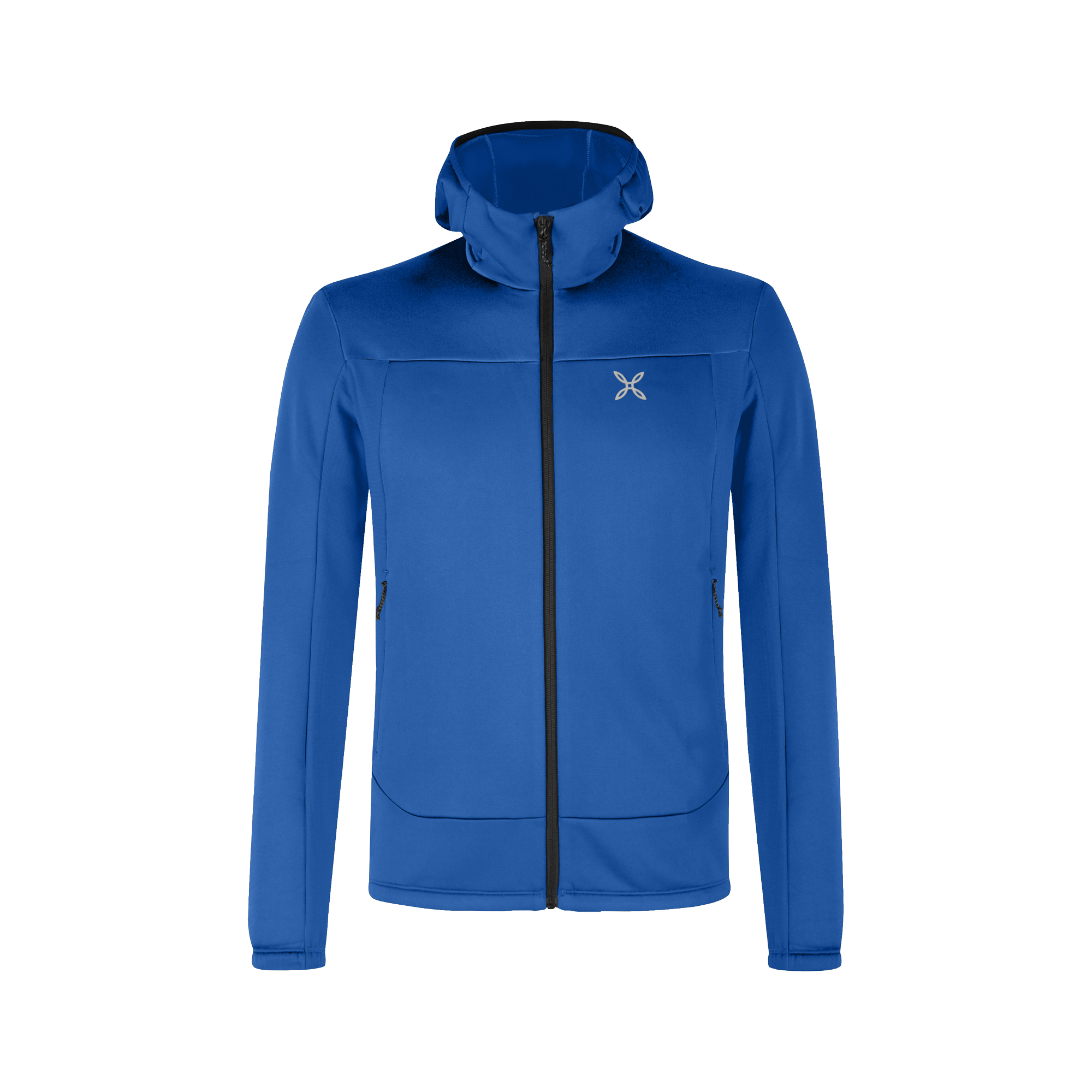 montura-pulse-hooded-maglia-uomo image 6