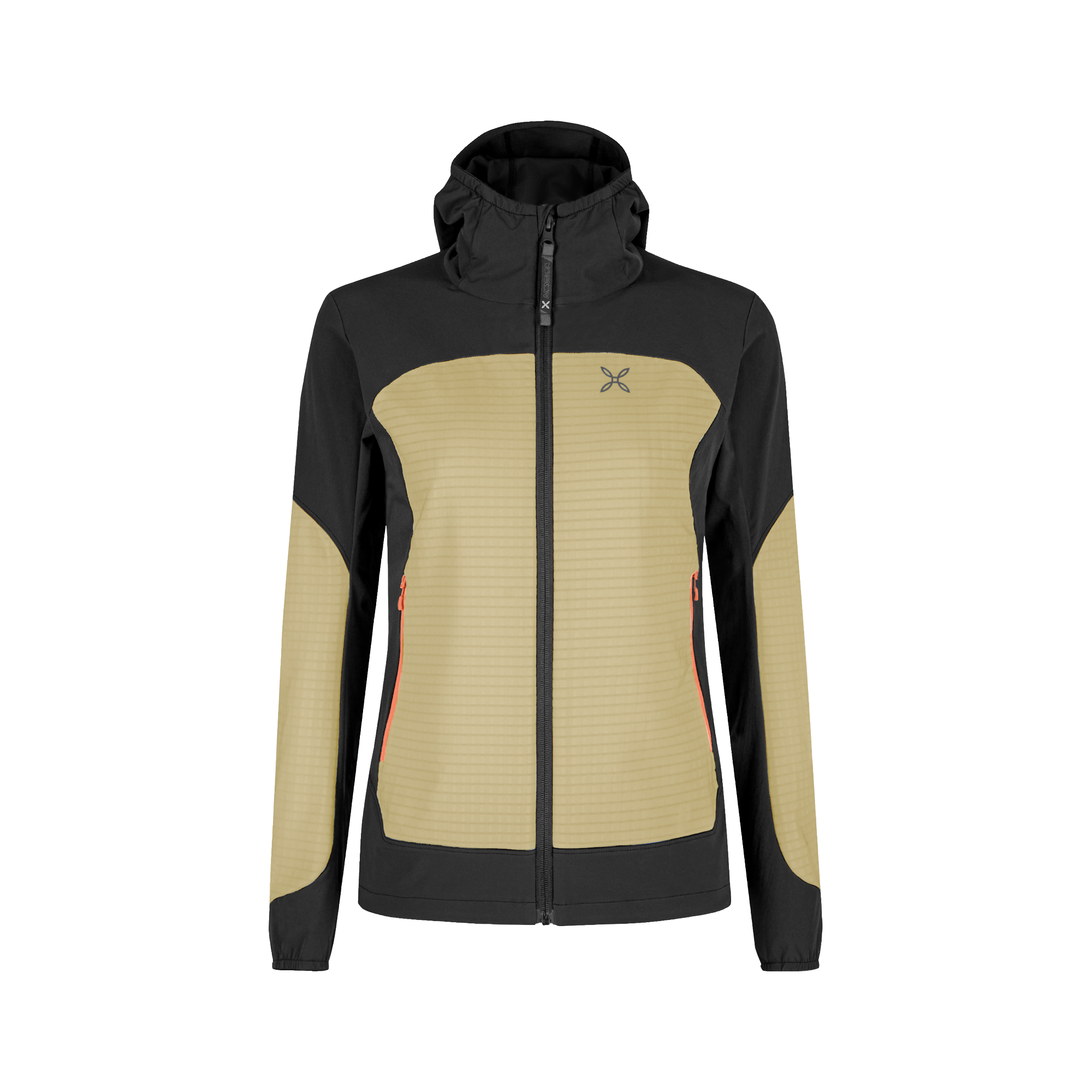 montura-seed-hooded-jacket-woman-giacca-antivento-donna-traspirante image 4