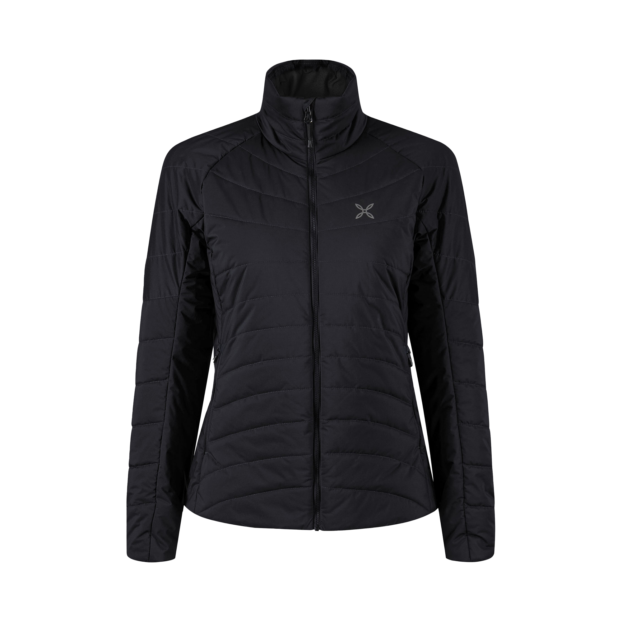 montura-highland-confort-fit-jacket-w-giacca-donna image 1