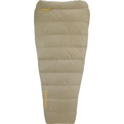 therm-a-rest-corus-32f-0c-down-quilt-trapunta-in-piuma-da-bivacco image 2