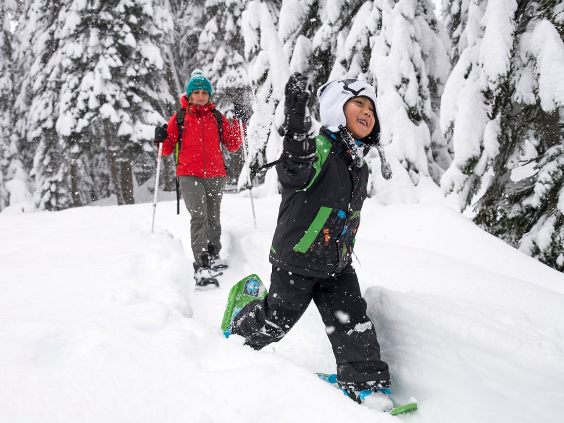 msr-tyker-ciaspole-da-neve-bambini image 6