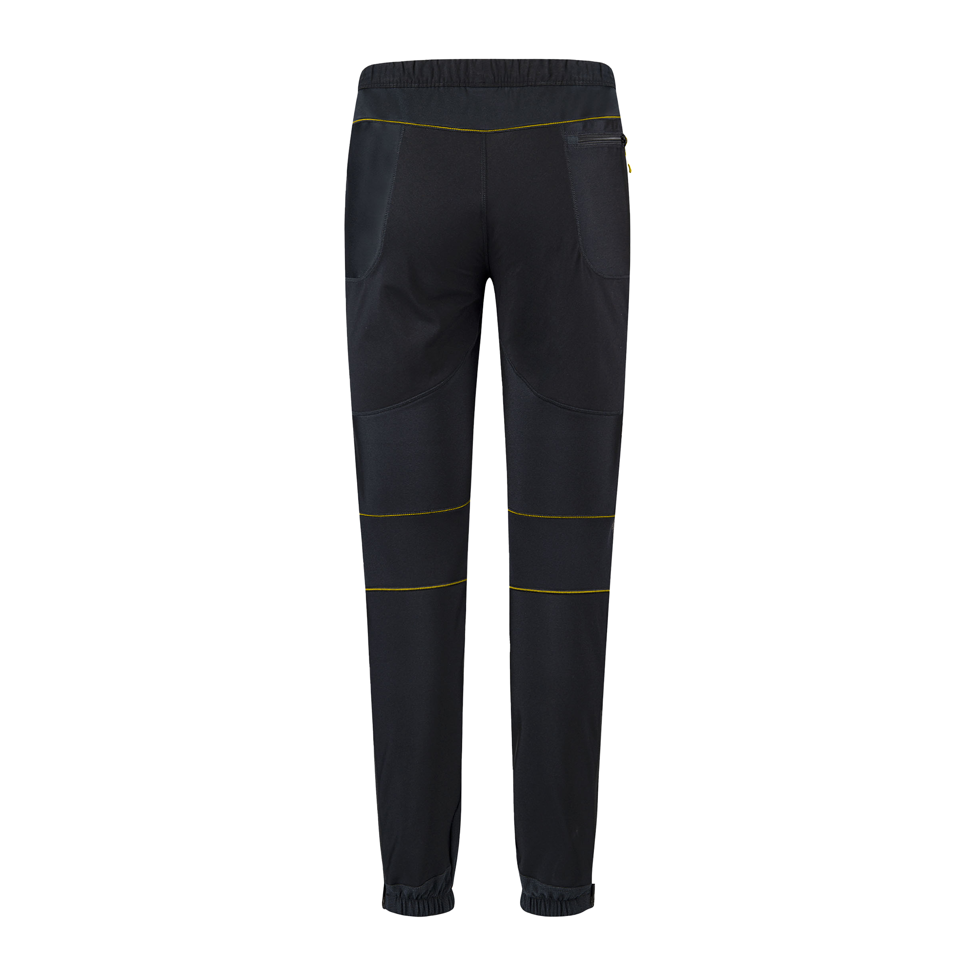 montura-vertigo-2-0-pants-pantaloni-invernali-elasticizzati-unisex image 7