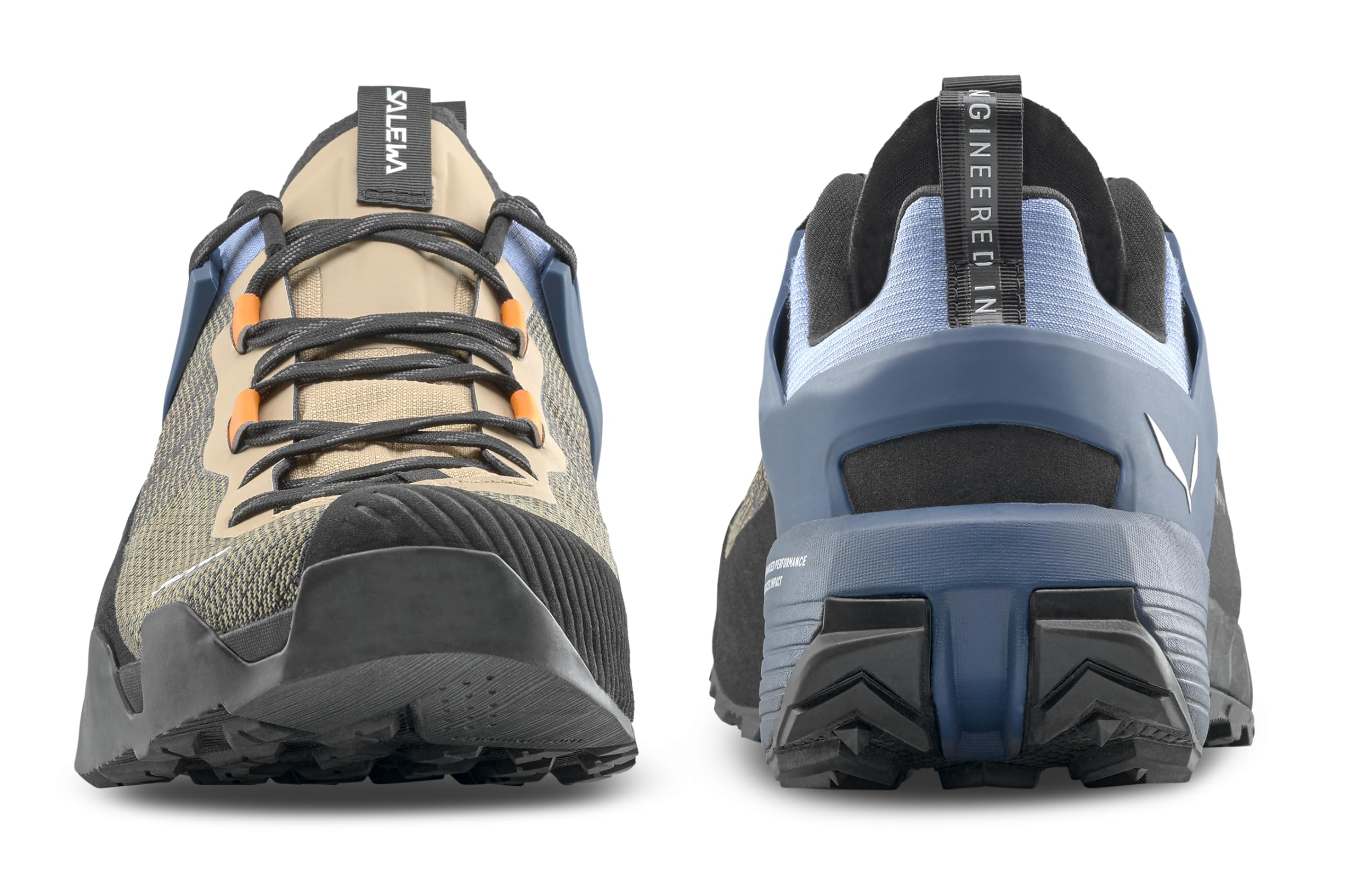 salewa-wildfire-nxt-gtx-scarpe-avvicinamento-uomo-gore-tex image 5