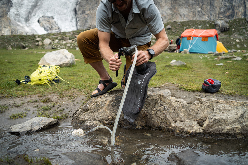 msr-guardian-purifier-purificatore-acqua-backcountry image 8