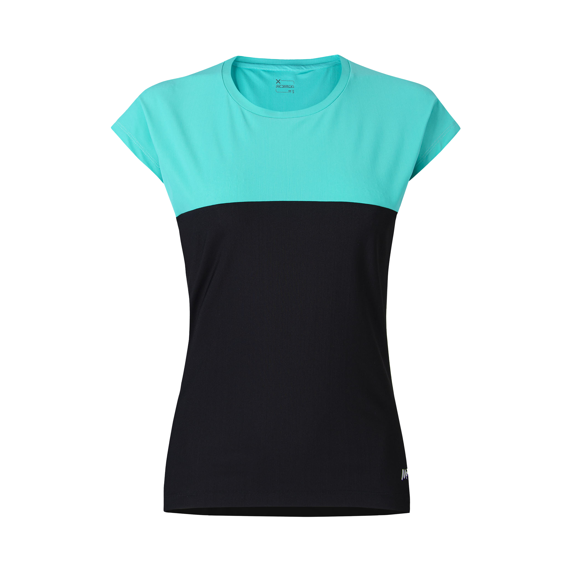 montura-felicity-color-t-shirt-woman-t-shirt-tecnica-donna image 4