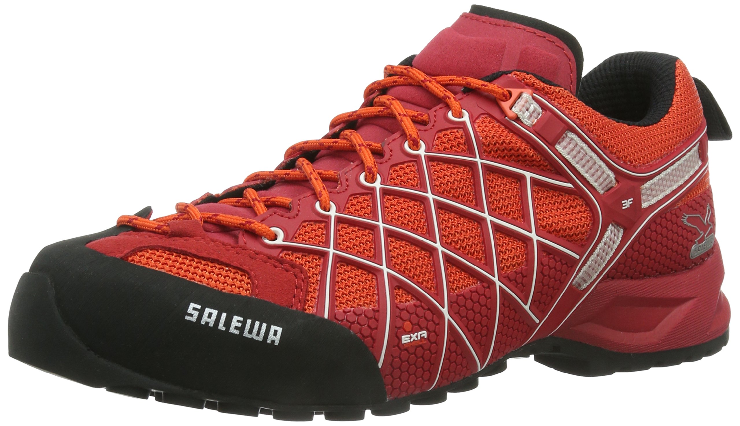 salewa-wildfire-gtx-scarpe-da-escursionismo-uomo-gore-tex image 6