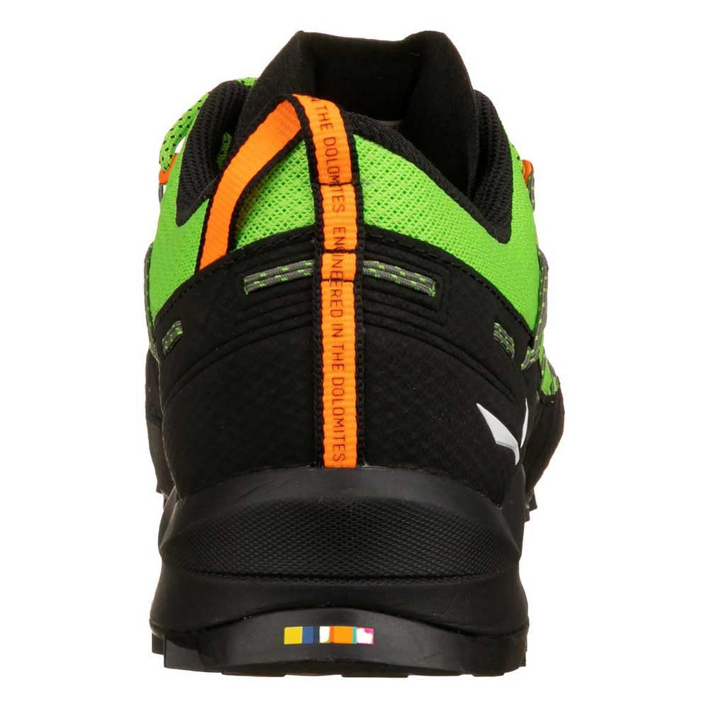 salewa-scarpa-da-hiking-uomo-in-pelle-piattaforma-speed-hiking-stabile image 5