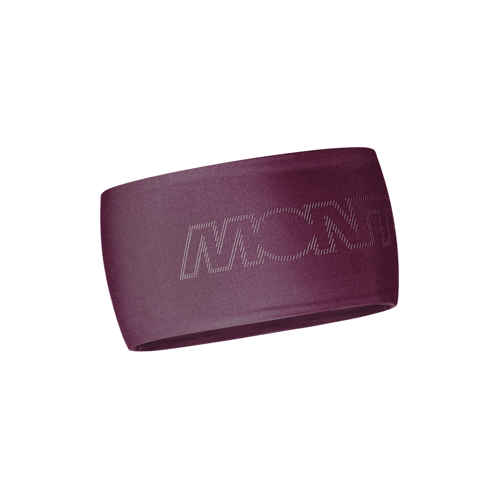 montura-walk-2-band-fascia-tecnica-unisex image 1