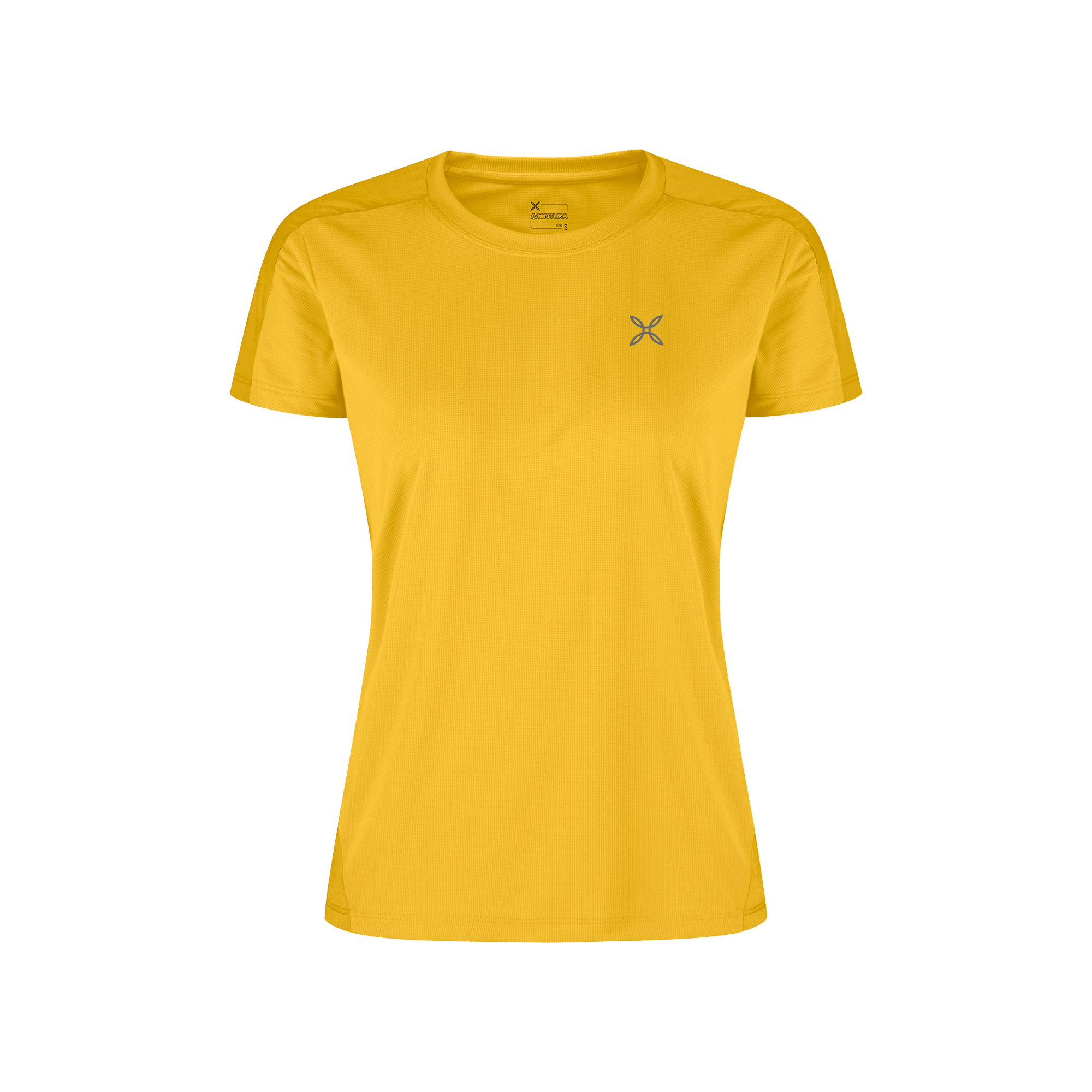 montura-hade-t-shirt-donna-t-shirt-tecnica-arrampicata-in-poliestere-riciclato image 7