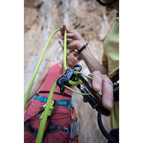 salewa-alpine-tuber-discensore-assicuratore-alpinismo image 4