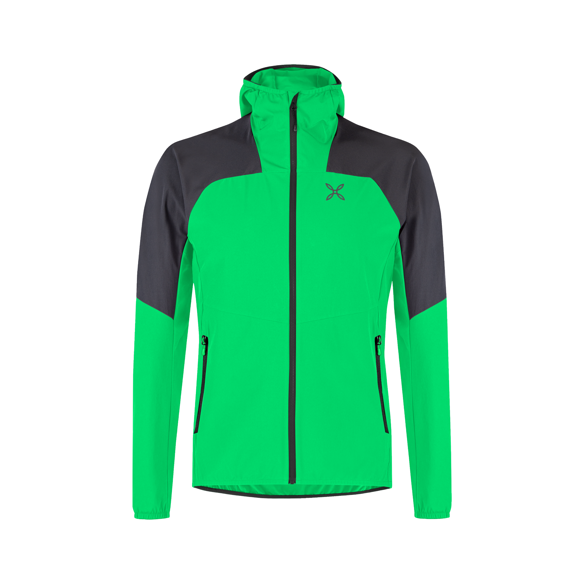 montura-rise-hooded-jacket-giacca-antivento-leggera-con-cappuccio image 7