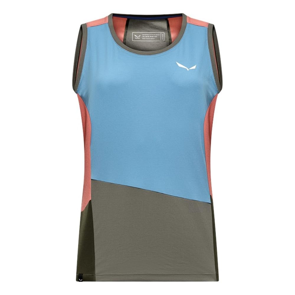 salewa-puez-sporty-dry-w-tank-canotta-trekking-donna image 4