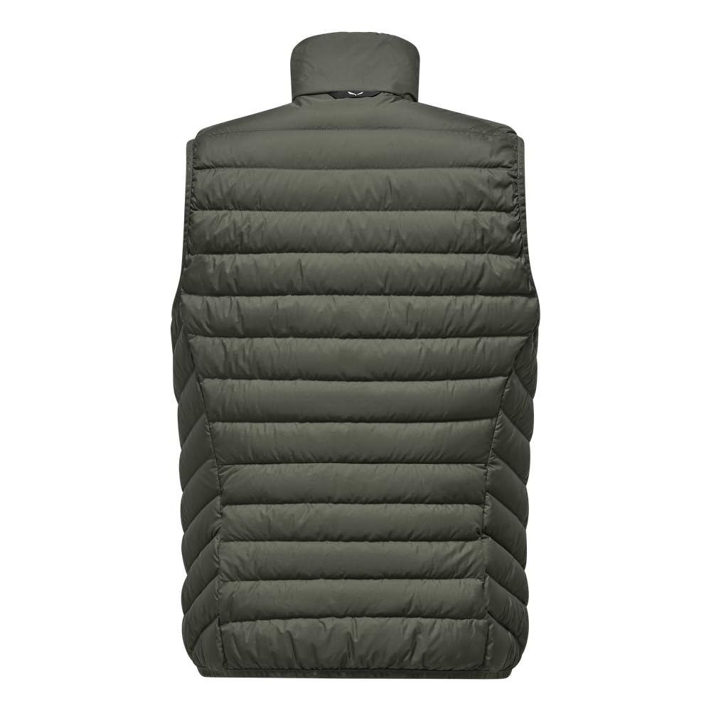salewa-brenta-rds-down-vest-w-gilet-in-piuma-donna image 2