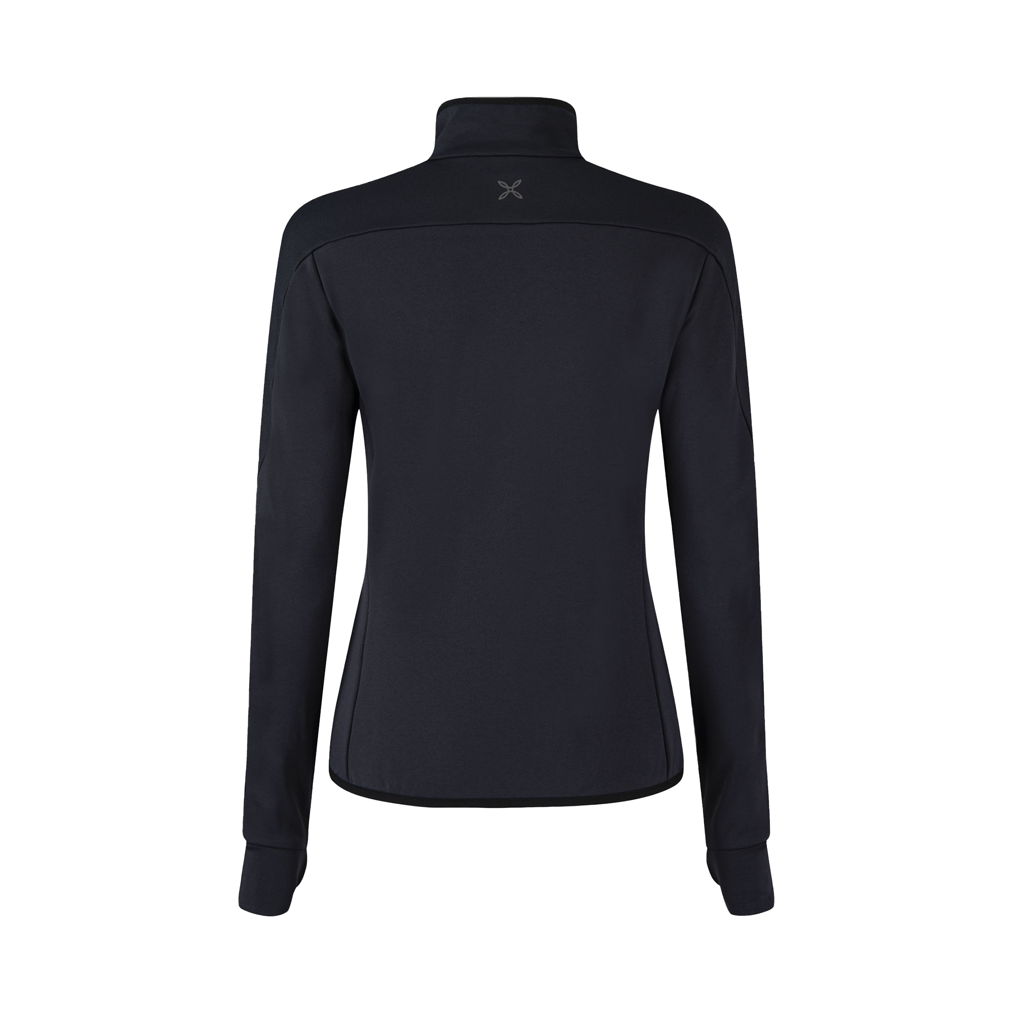 montura-isarco-stretch-maglia-woman-pile-leggero-donna image 8