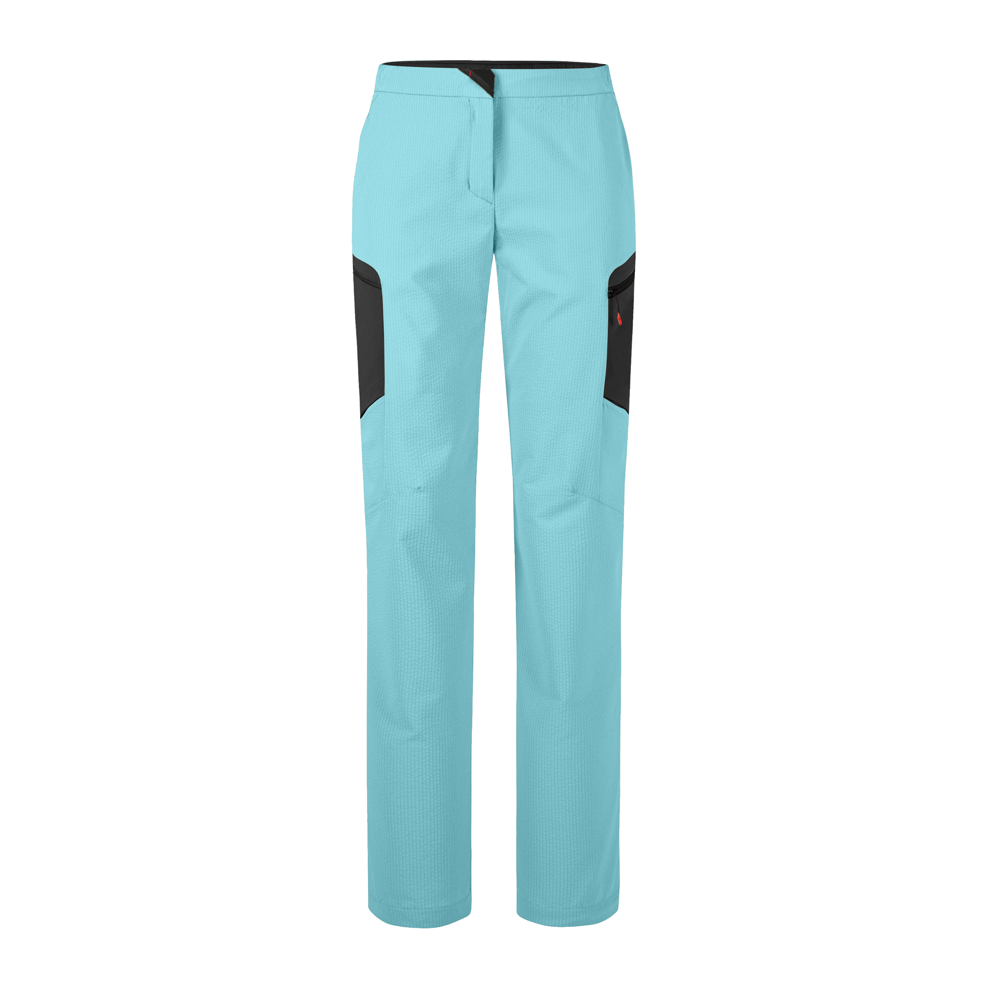 montura-versante-pants-woman-pantaloni-trekking-donna image 3