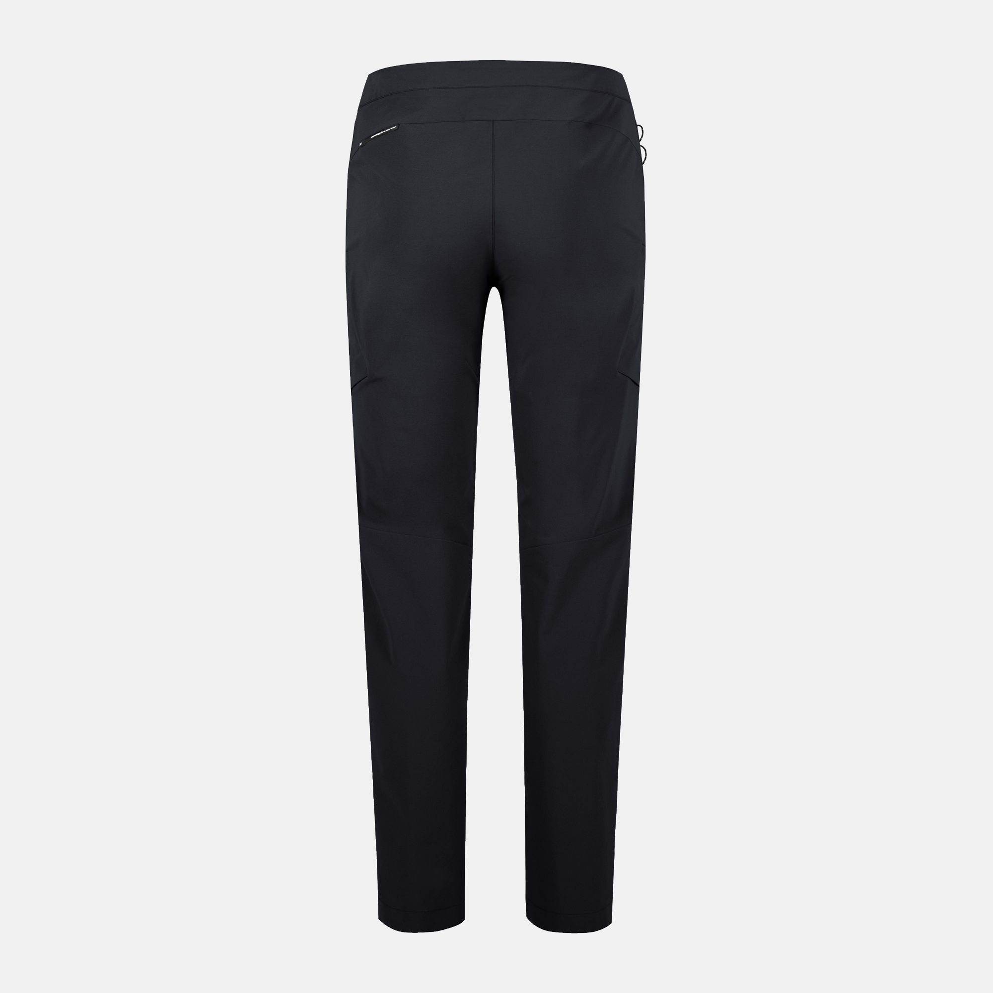 montura-altai-pants-pantaloni-trekking-estivi-uomo image 6
