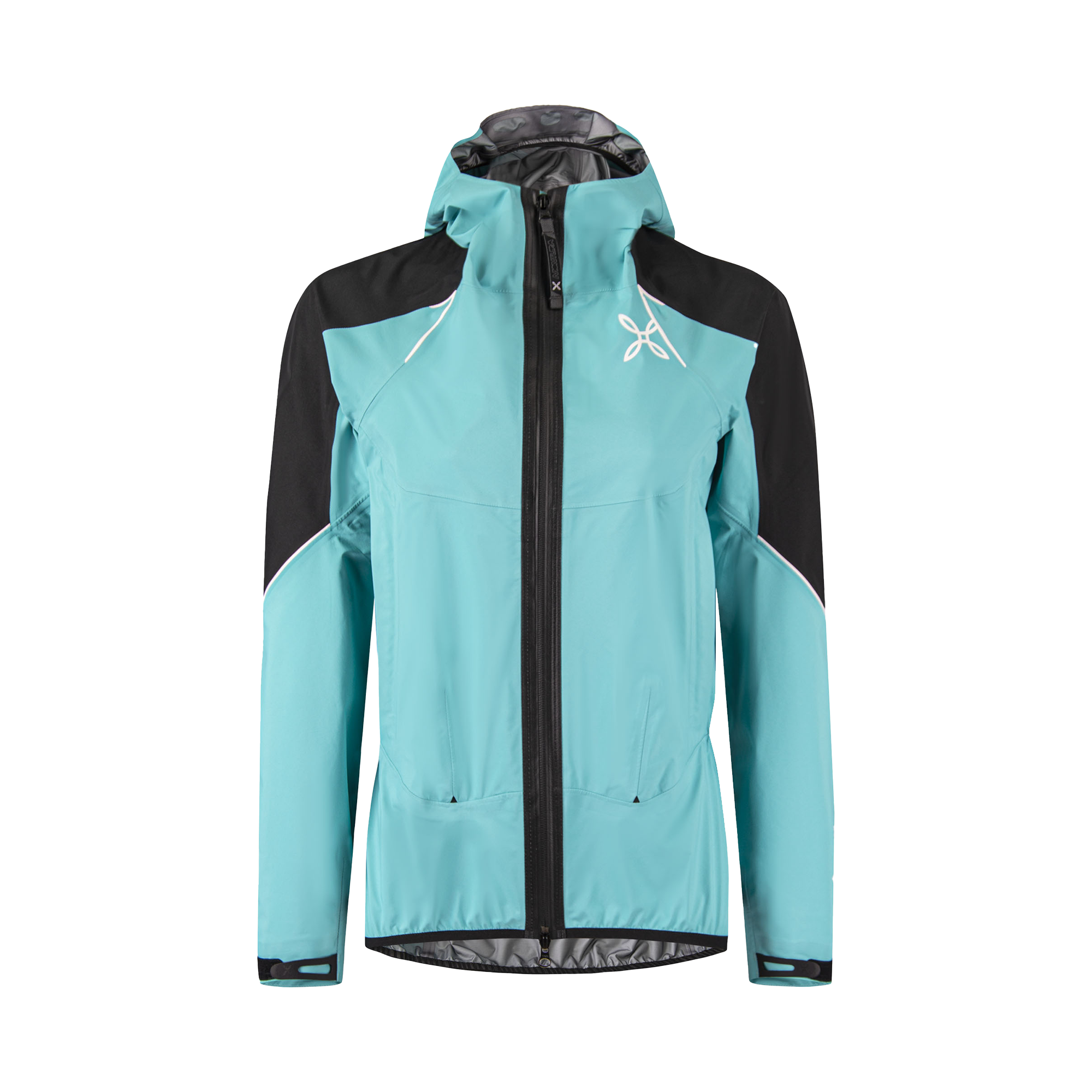 montura-magic-2-0-jacket-woman-guscio-gore-tex-3l-donna image 5