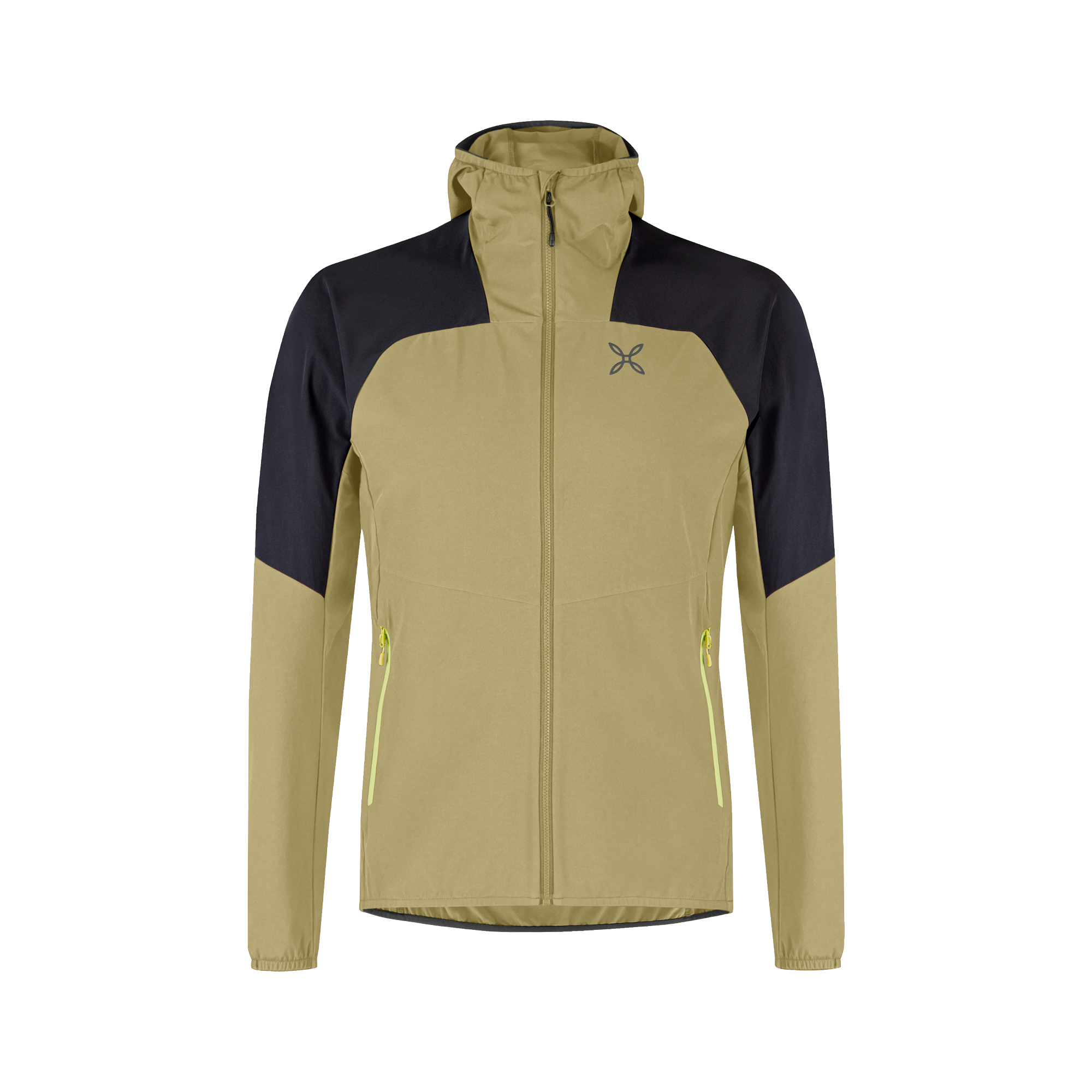 montura-rise-hooded-jacket-giacca-antivento-leggera-con-cappuccio image 3