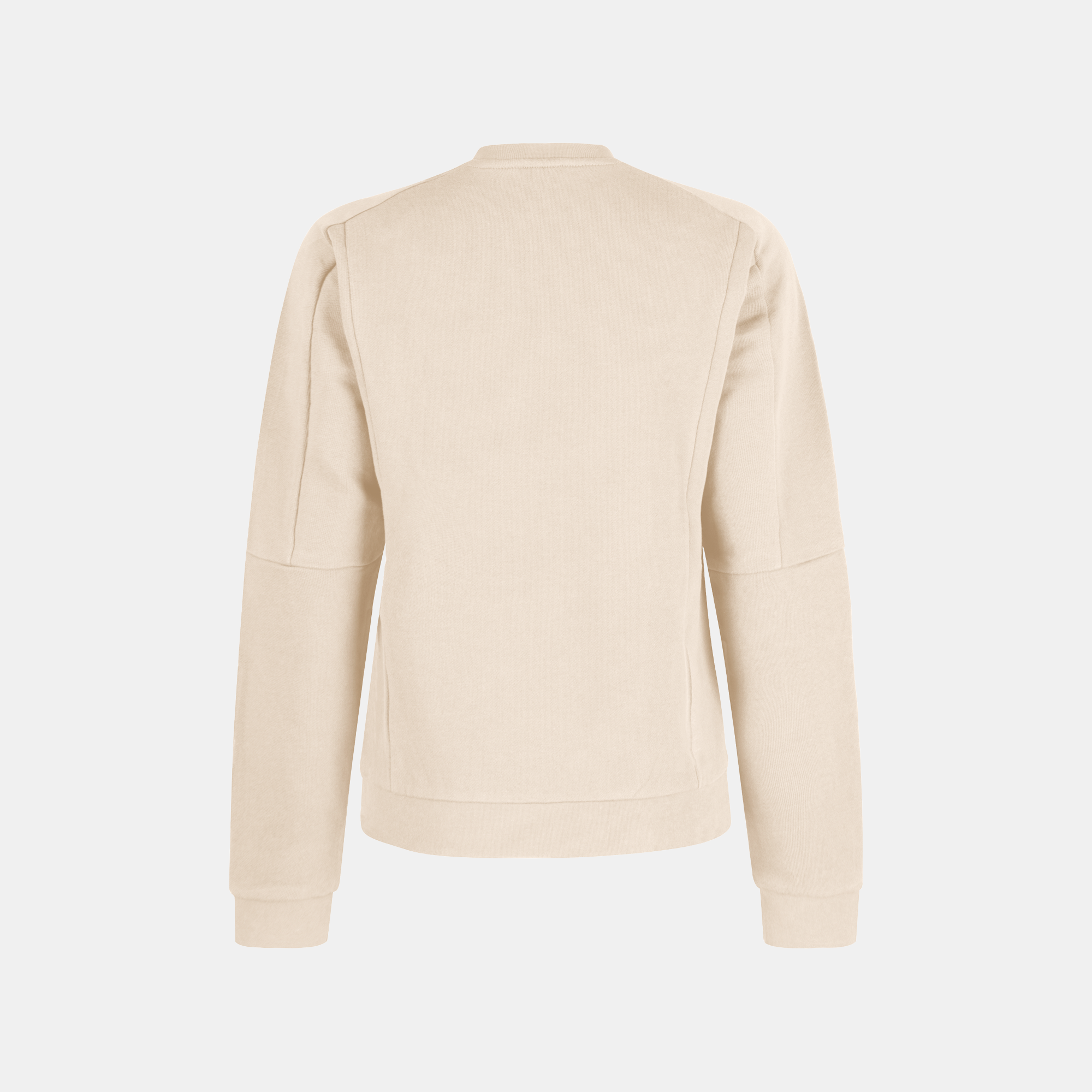montura-gobi-crewneck-sweater-woman-felpa-girocollo-donna-cotone-bio image 4