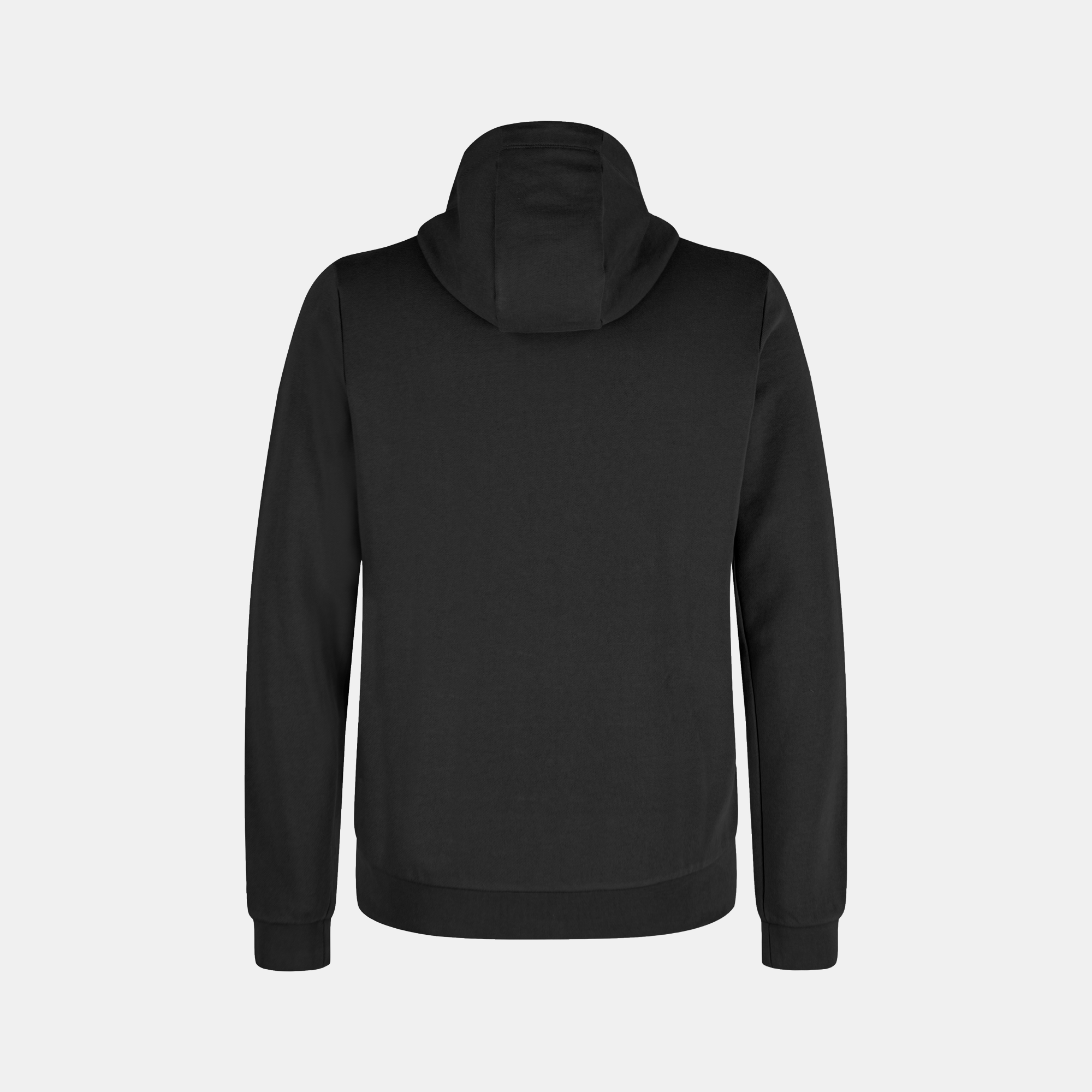 montura-gobi-hooded-sweater-uomo-felpa-con-cappuccio-in-cotone-bio image 7