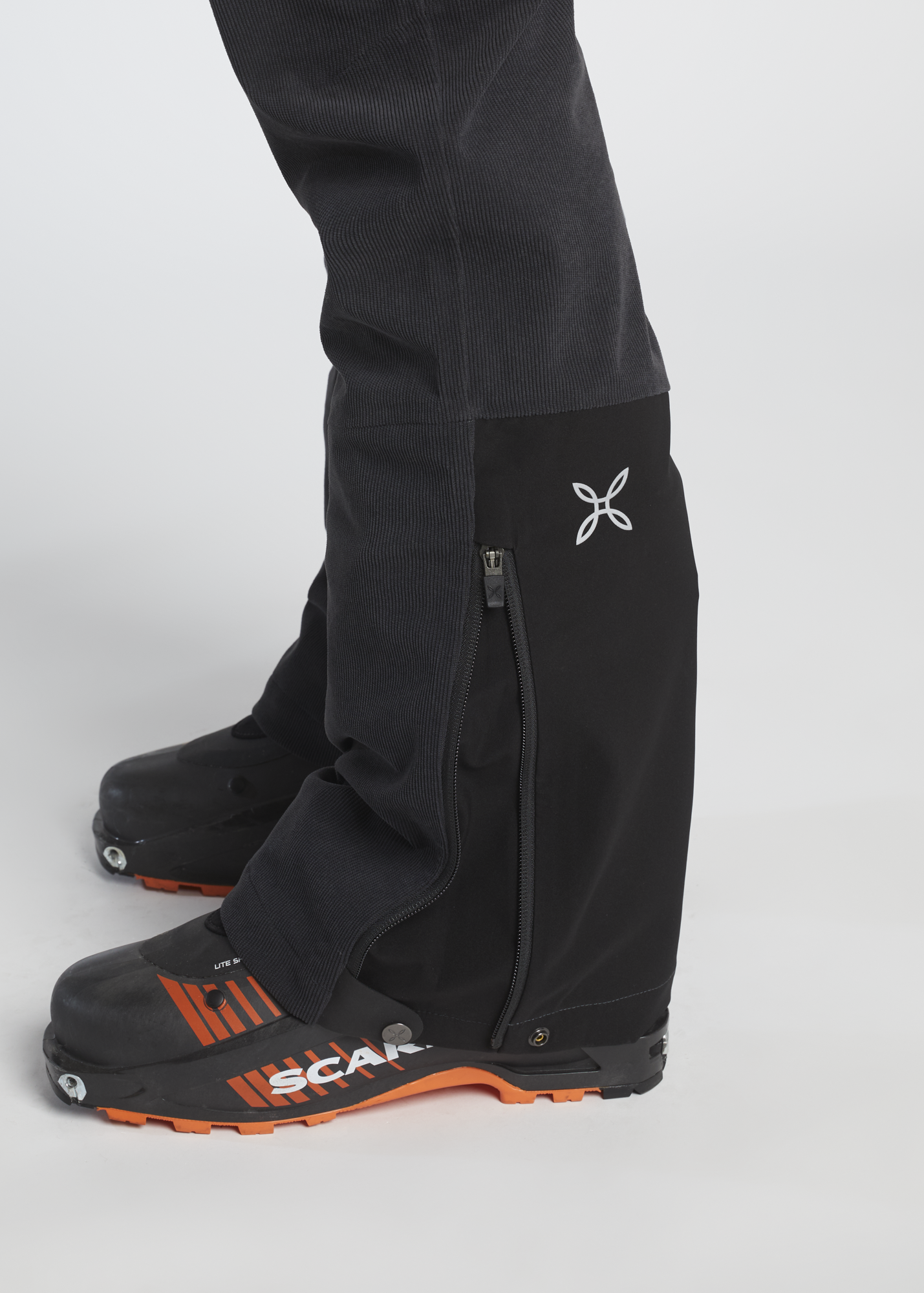 montura-arosa-corduroy-pants-pantaloni-sci-10k-10k image 5