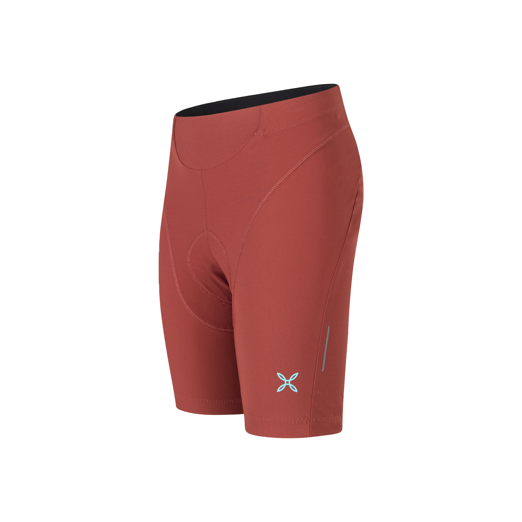 montura-terra-ciclista-woman-maglia-ciclismo-donna image 8
