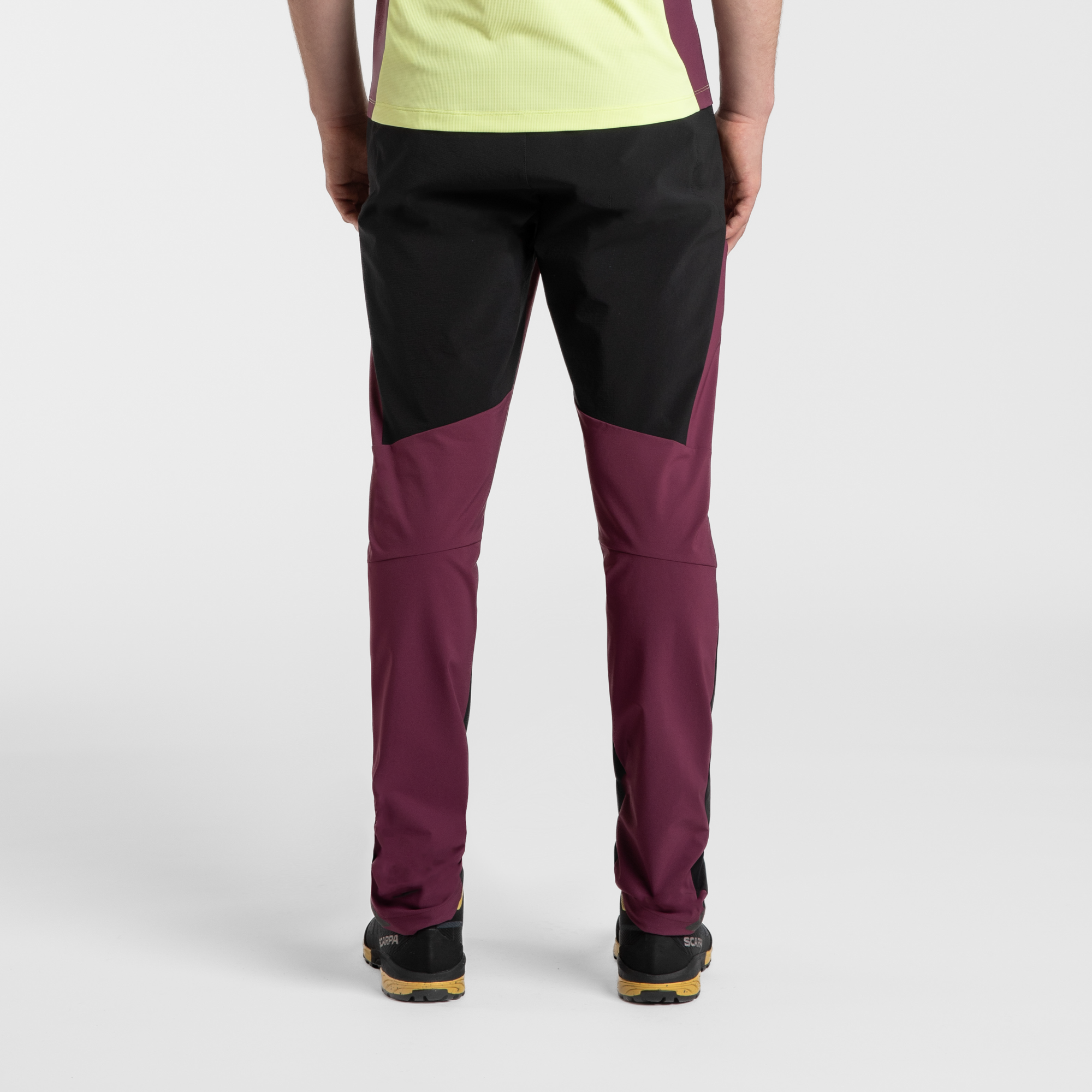 montura-rocky-2-pants-uomo image 7