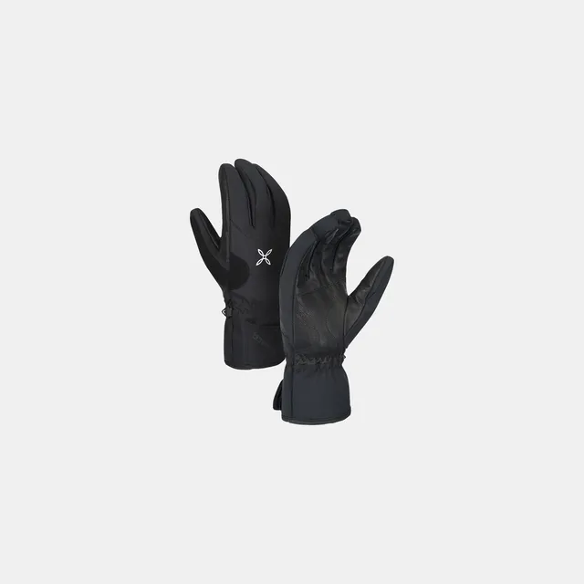 montura-ski-light-glove-guanti-sci-scialpinismo-leggeri image 1
